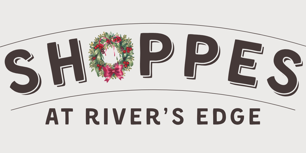 Shoppes At Rivers Edge