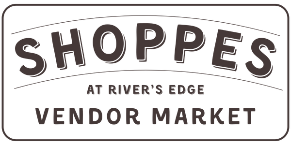 Shoppes At Rivers Edge