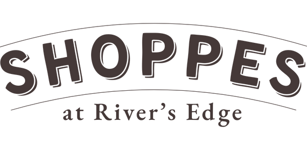 Shoppes At Rivers Edge