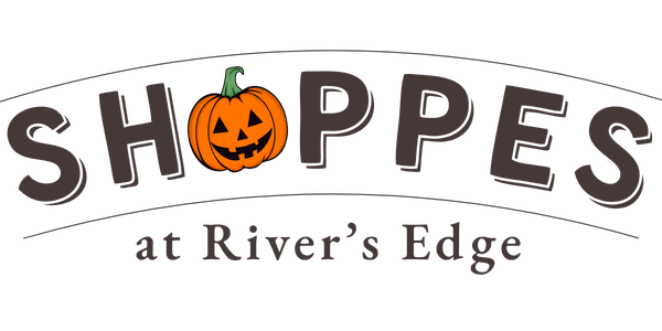 Shoppes At Rivers Edge