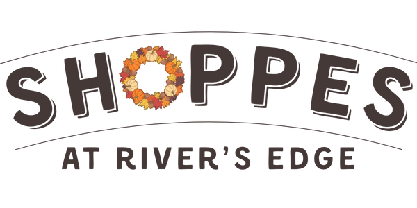 Shoppes At Rivers Edge