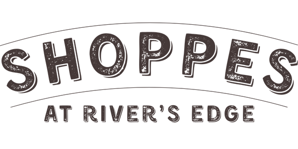 Shoppes At Rivers Edge