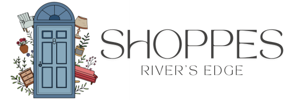 Shoppes At Rivers Edge