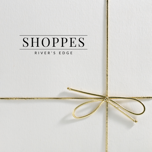 In-Store Gift Card
